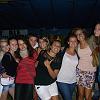 Chironio Ale party non stop 021